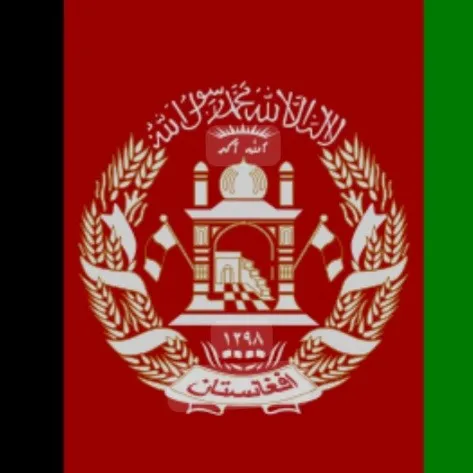 creator Afganistan5's avatar