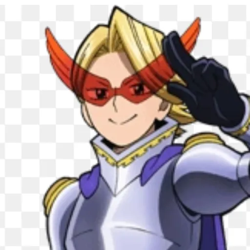 creator Shota Aizawa .'s avatar