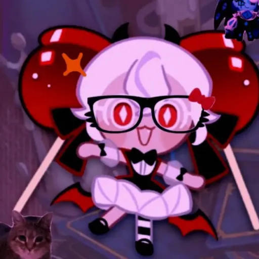 creator •candy apple•🍎's avatar