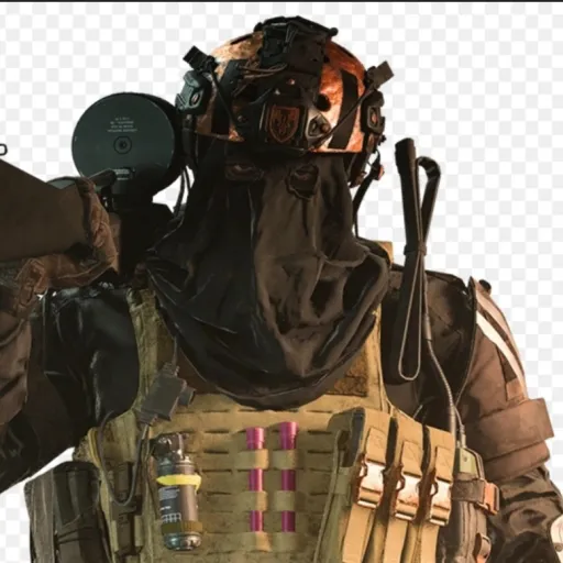 creator kyo_lovesRamen's avatar