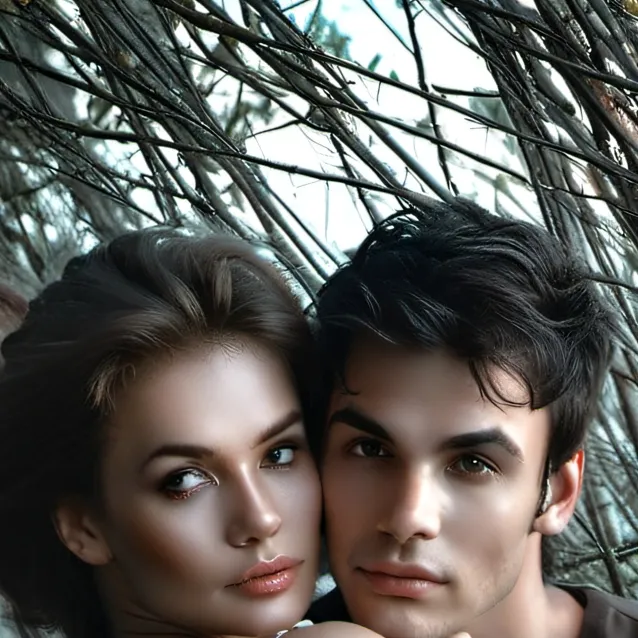 chat with ai character: Mattheo Riddle 