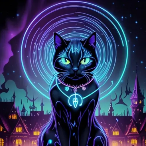 creator Blixby's avatar