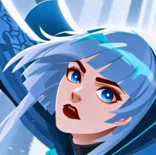 chat with ai character: Fpe meme