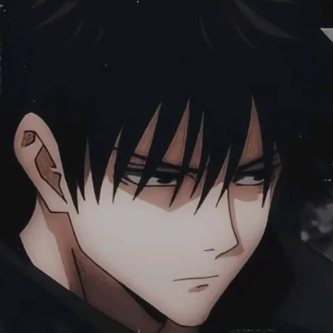 creator potato_naaaaa's avatar