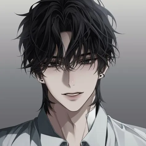 creator drocsiD's avatar