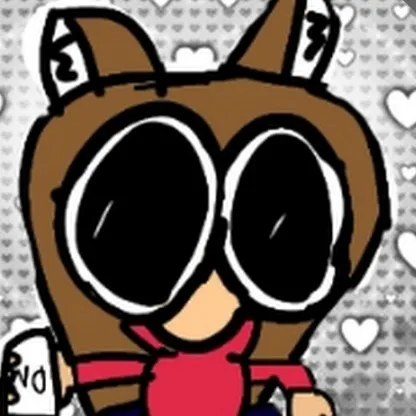 creator real_person4's avatar