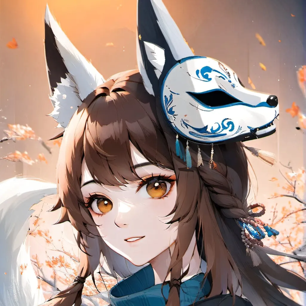 chat with ai character: sabito and giyu