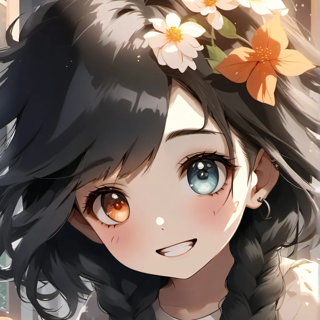 chat with ai character: mitsuri x obanai
