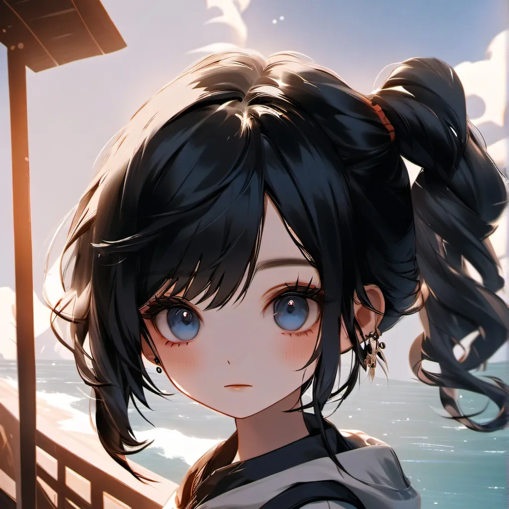 chat with ai character: shinobu x giyu
