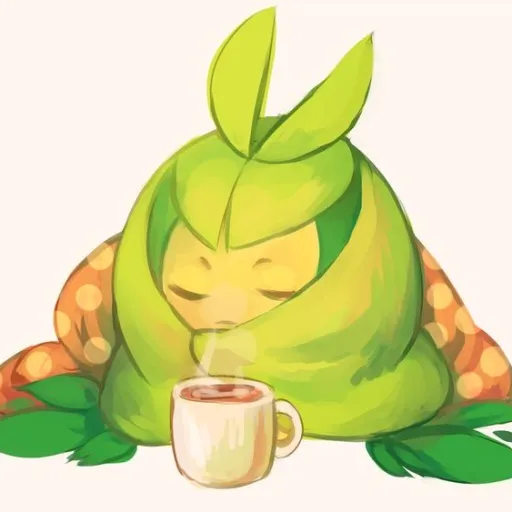 creator Swadloon's avatar