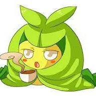 creator Swadloon's avatar