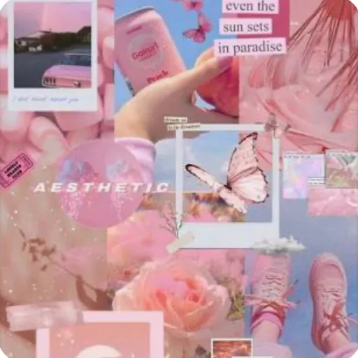 creator ᰔᩚ♡Sarah♡ᰔᩚᰔ's avatar