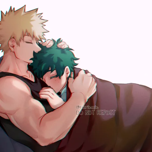 creator Lemoncat22bkdk's avatar