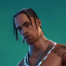 creator King cam 213's avatar