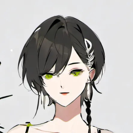 chat with ai character: Cho Chang