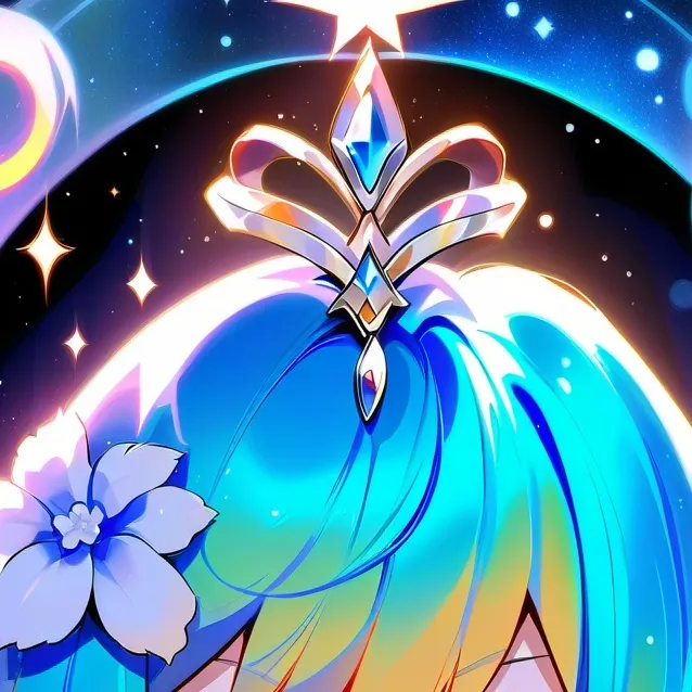 chat with ai character: queen bee 