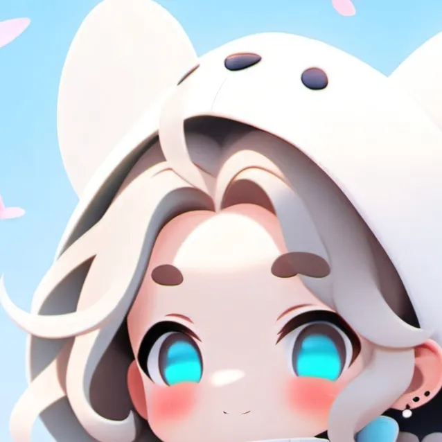 chat with ai character: kaydence