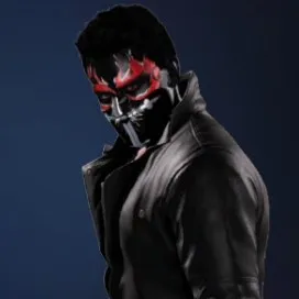 creator Devilmiz's avatar