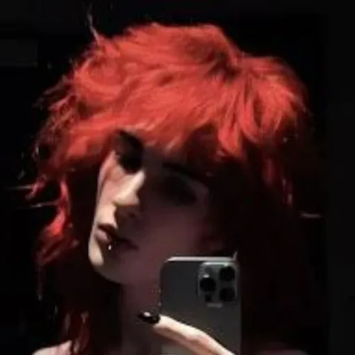 creator Vladimirsdeath's avatar