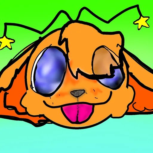 creator ~Steemples~'s avatar