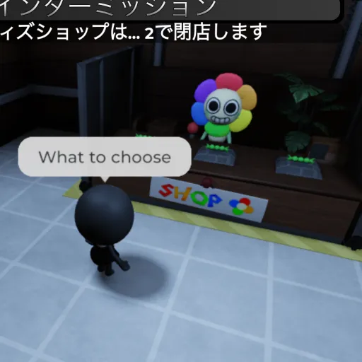 creator Steempoweempo X3's avatar