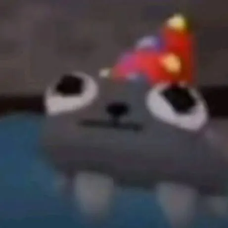 creator Steempoweempo X3's avatar