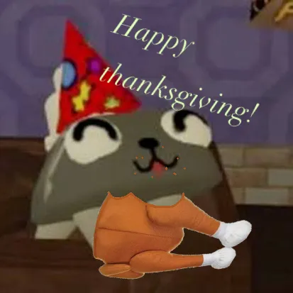 creator Party Pebble🎉🪨's avatar