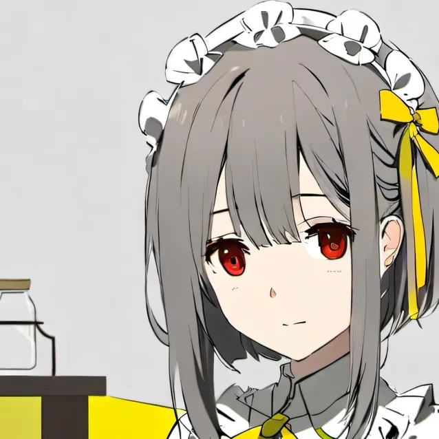 chat with ai character: lily 