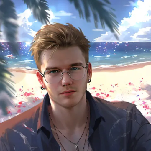 creator Matthius's avatar