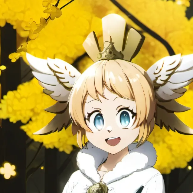chat with ai character: tails TG TF