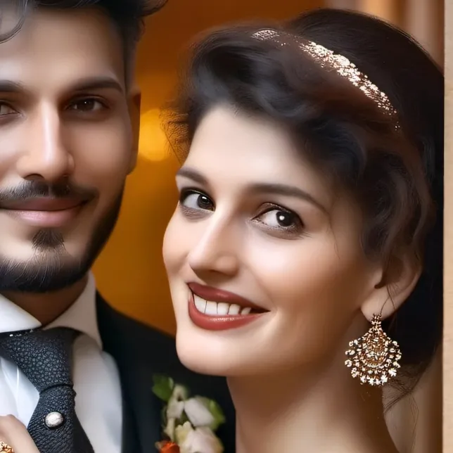 chat with ai character: Joshua 