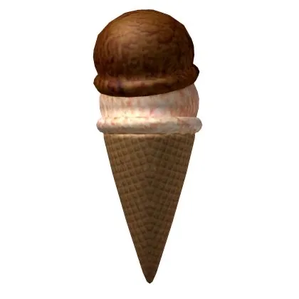 creator CoolSnackz's avatar