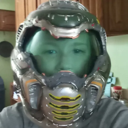 creator monkey slayer's avatar