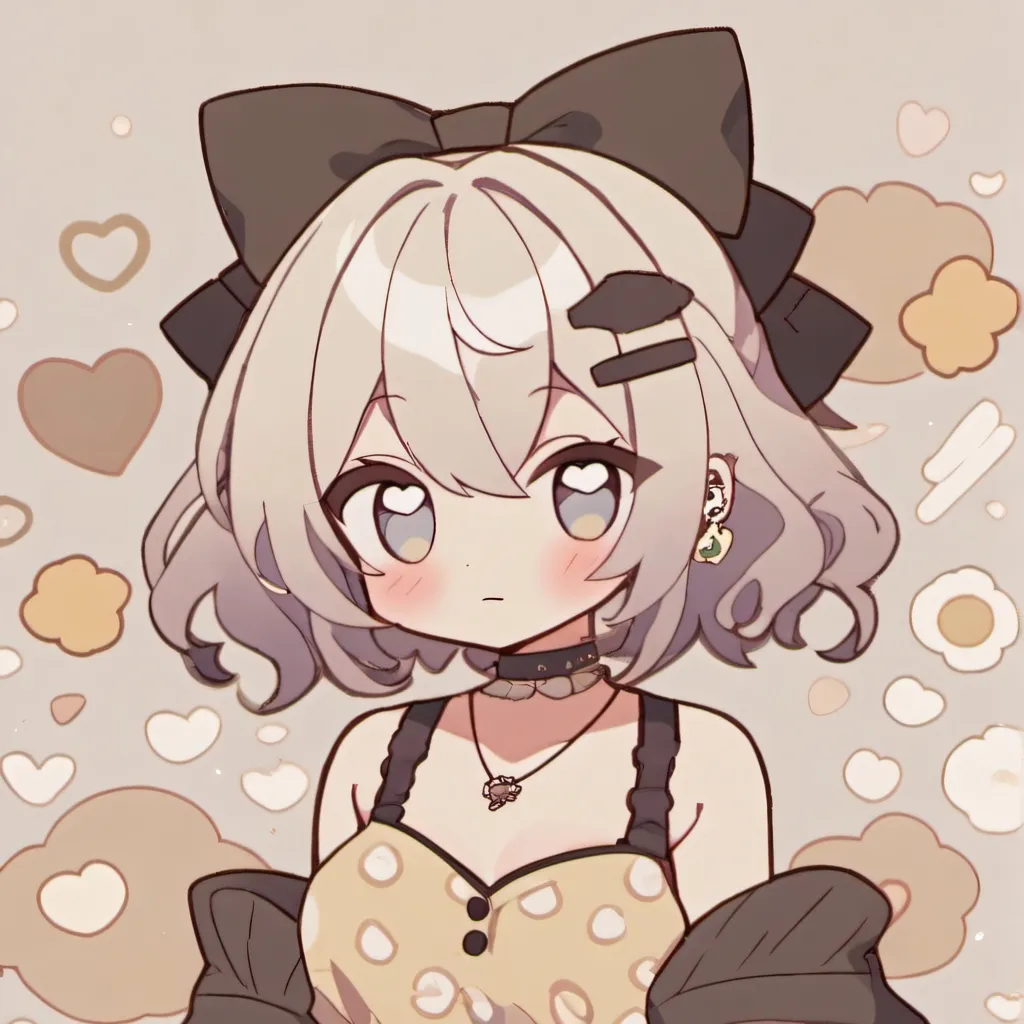 chat with ai character: /\()/\Emily/\()/\