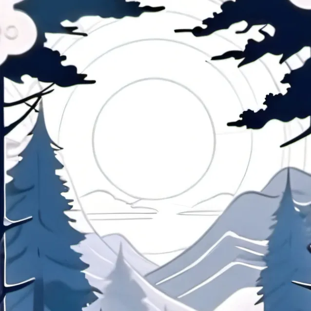 chat with ai character: yo mama 