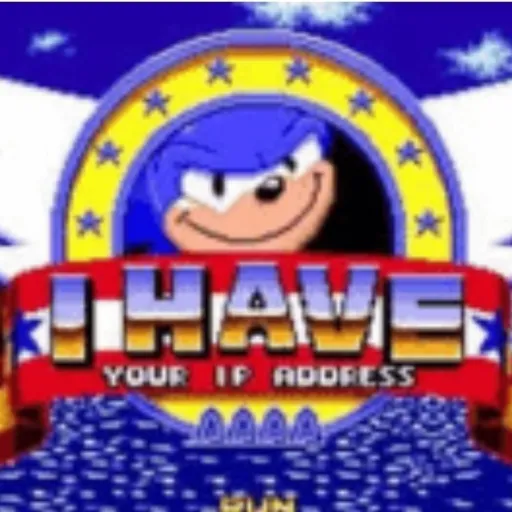 creator bruh.'s avatar