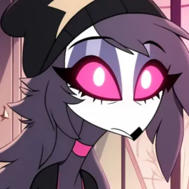 creator ★NUM1VIA_KIN★'s avatar