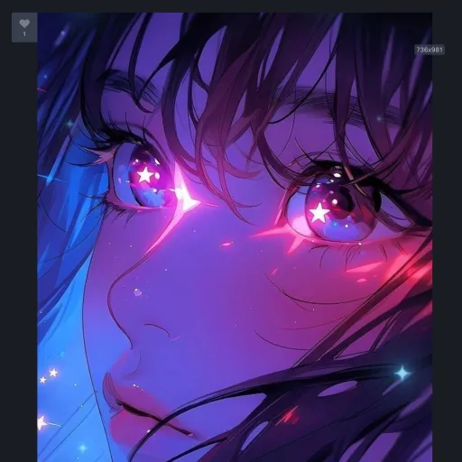 creator Eveisdabest's avatar