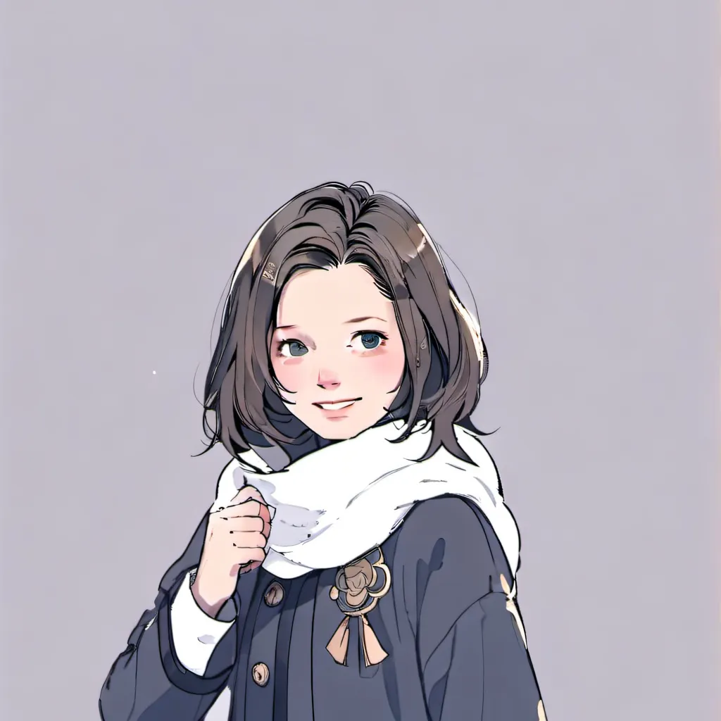 chat with ai character: Helen stobel