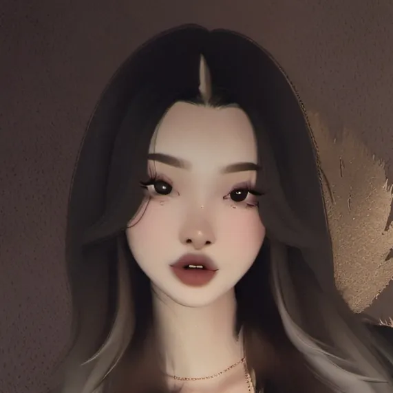chat with ai character: -Lexi-