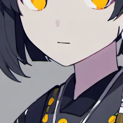 chat with ai character: Ayaka