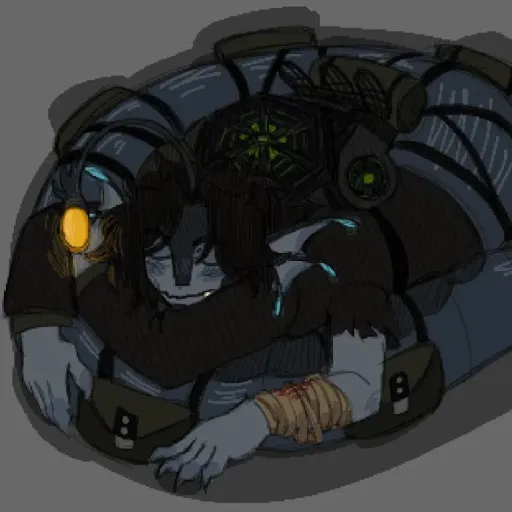 talkie's author avatar