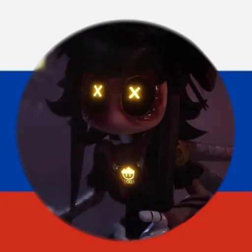 creator 🌀🧿🇷🇺F3L1X🇷🇺🧿🌀's avatar