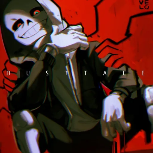 creator Zeviemotto's avatar