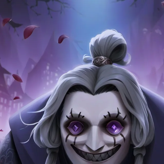 chat with ai character: xdfffdfd