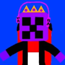 creator KingCreeper's avatar