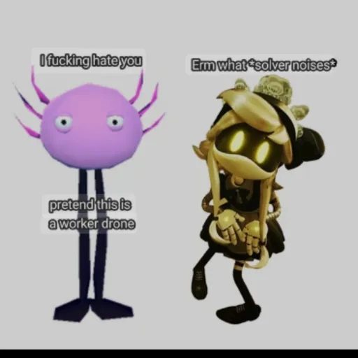 creator MD + KinitoPeT's avatar