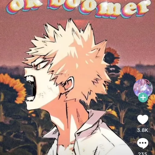 creator °~Simp4Katsuki~°'s avatar