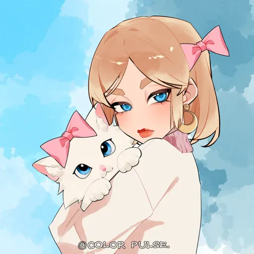 creator 🔮💫✨️crystal✨️💫🔮's avatar