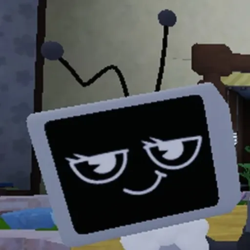 creator Vee idk's avatar